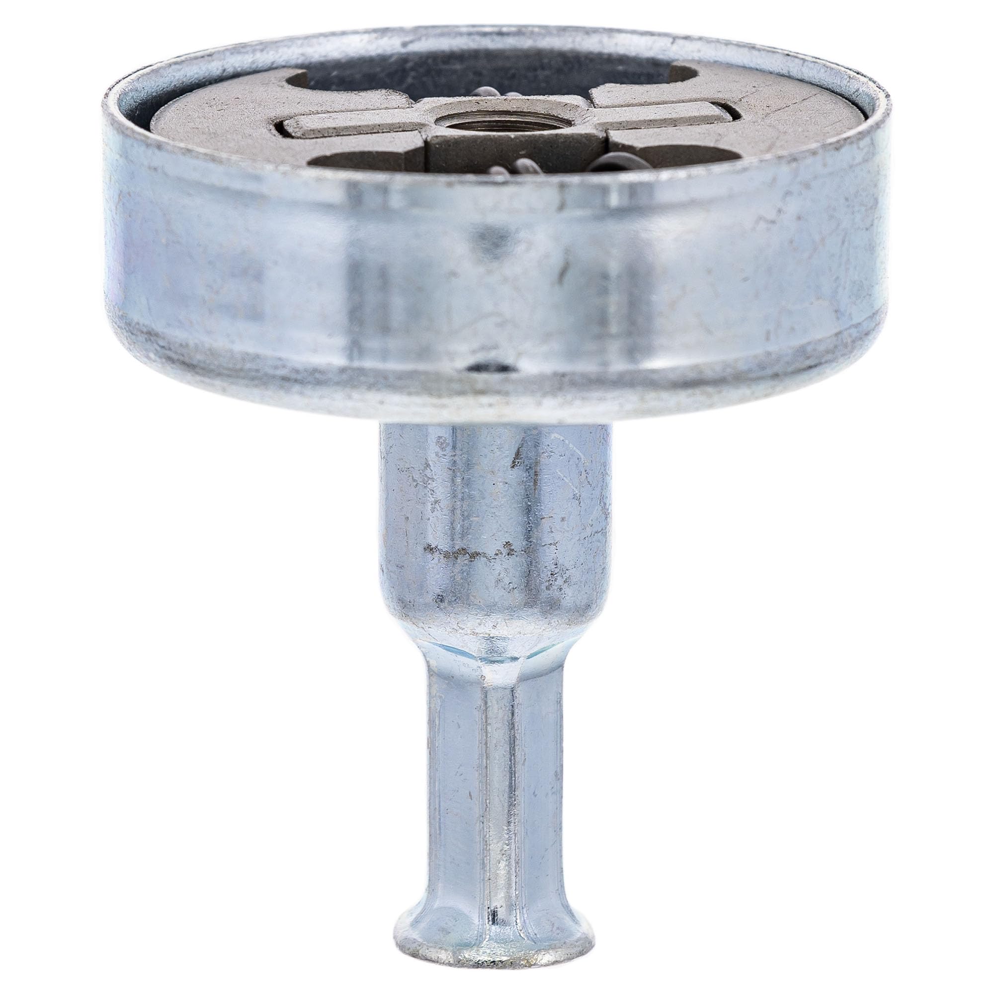 Amazon.com : Clutch Assembly MTD 753-06180 BL110 BL160 M2500 M2510